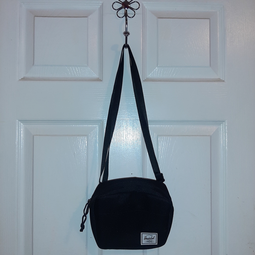 Herschel Small Crossbody Bag
